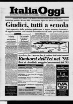 giornale/RAV0037039/1994/n. 39 del 16 febbraio